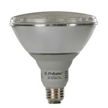  PAR38/18WW/FL/LED 80670 - 80670 LED PAR38